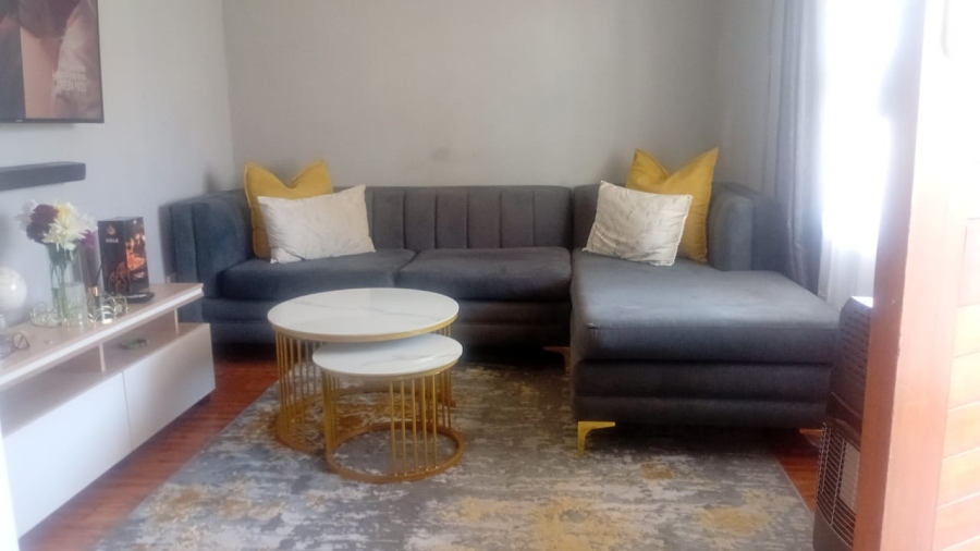 2 Bedroom Property for Sale in Mdantsane Nu 10 Eastern Cape